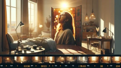 Perché si sbadiglia?