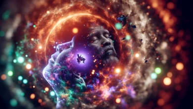 Si può vivere senza dormire?