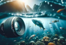 Un pesce può avere sete?