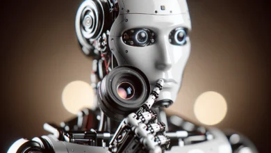 Un robot può avere coscienza?