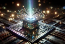 I computer quantistici risolveranno tutti i problemi?