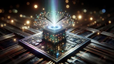 I computer quantistici risolveranno tutti i problemi?