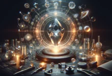 I cristalli possono memorizzare informazioni?