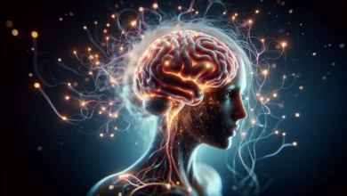 Il cervello femminile pensa diversamente?