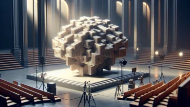 Il cervello può mentire a se stesso?