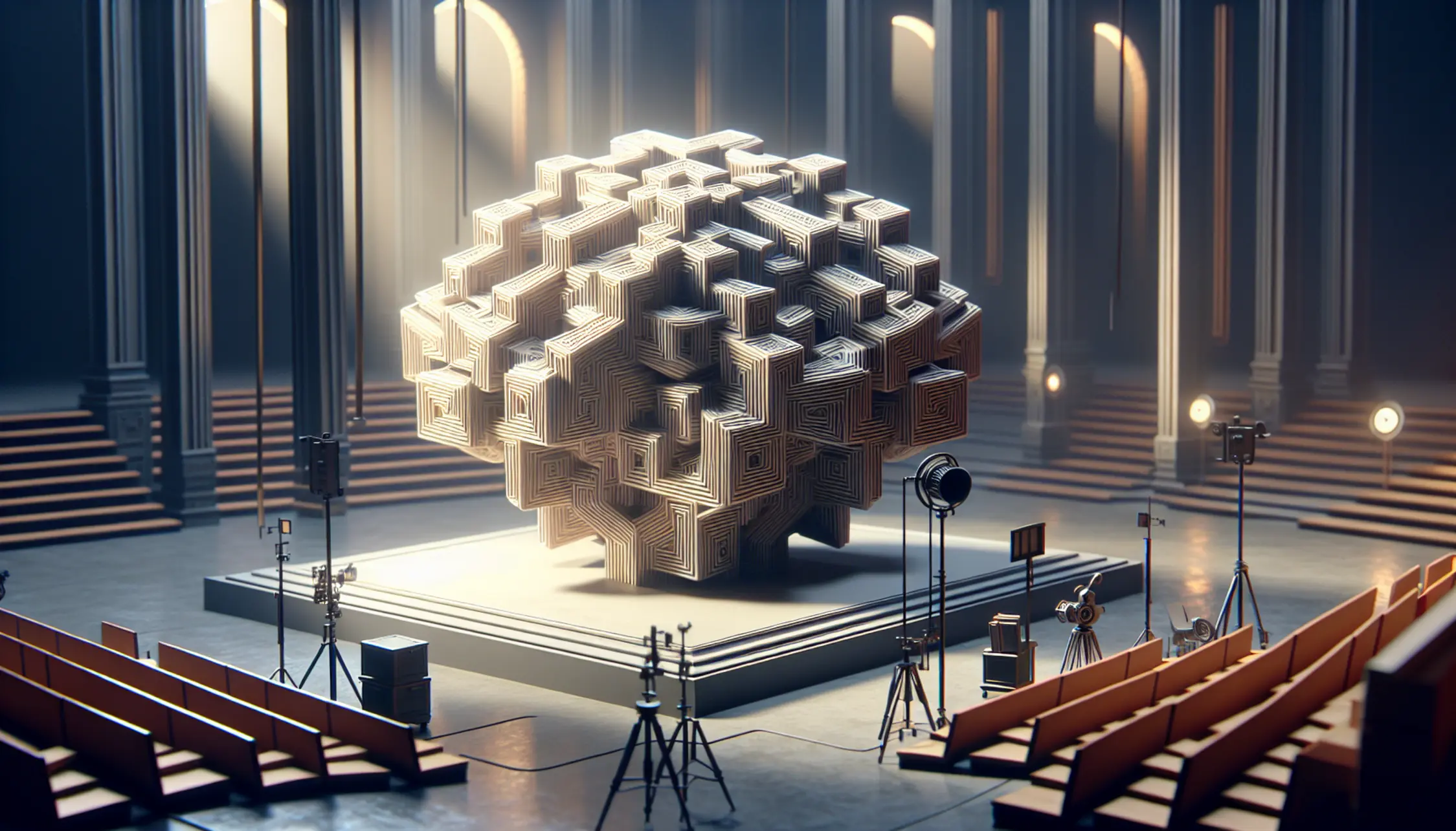 Il cervello può mentire a se stesso?