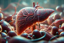 Il fegato si rigenera completamente?