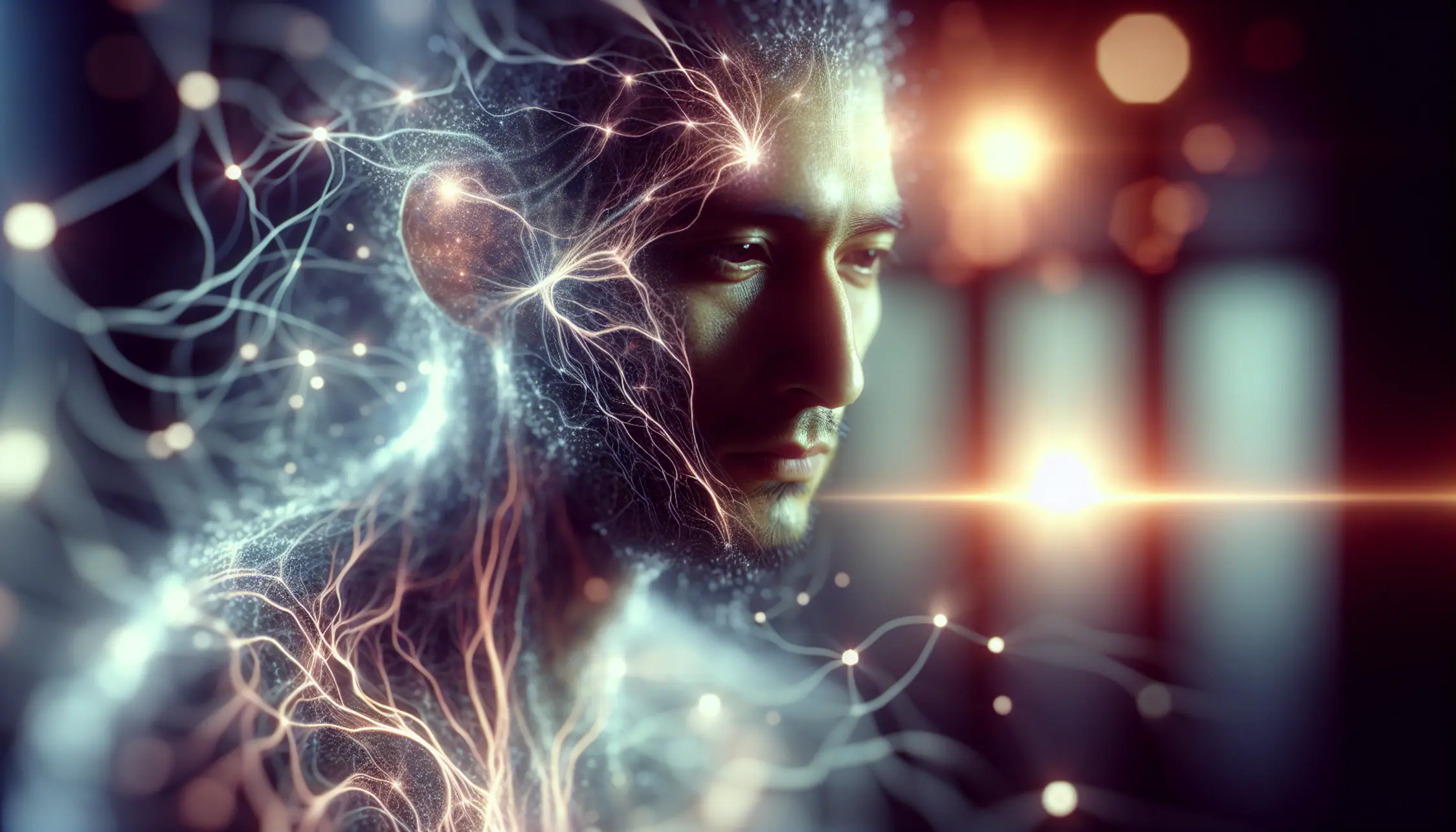 Il flow state esiste scientificamente?