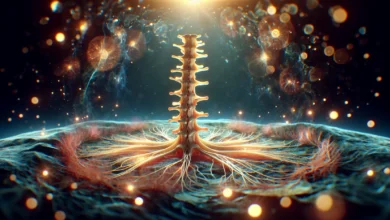 Il midollo spinale può rigenerarsi?