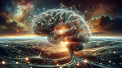 Il nostro cervello prevede il futuro?