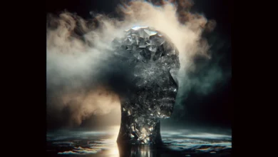 Il potere della suggestione può farci ammalare?