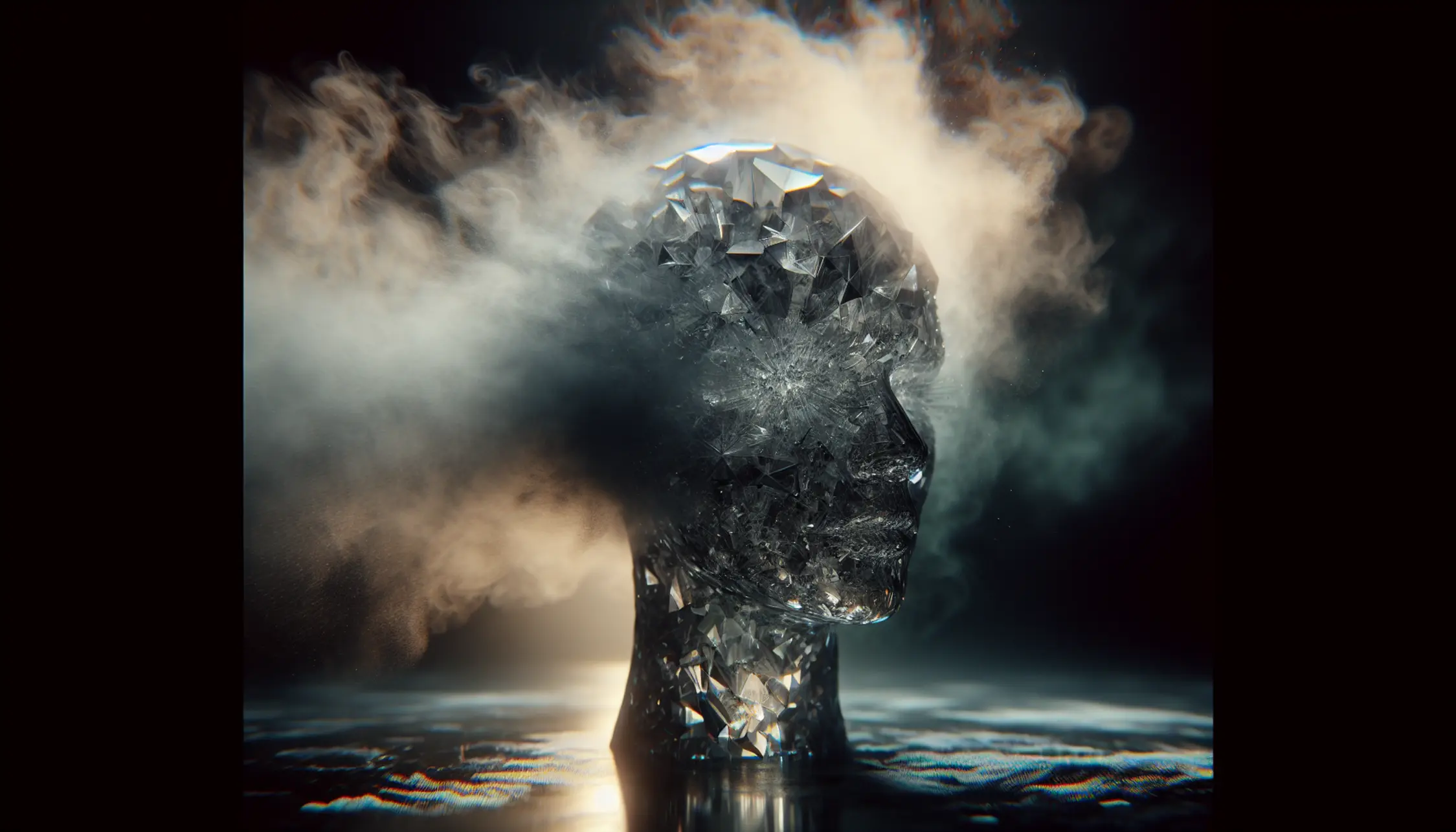 Il potere della suggestione può farci ammalare?