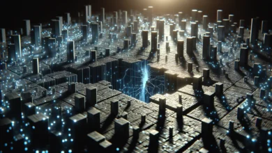 La blockchain è davvero inattaccabile?