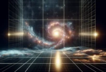 La gravità è davvero una forza?