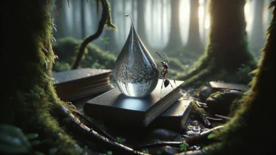 Le formiche possono sollevare 50 volte il loro peso?