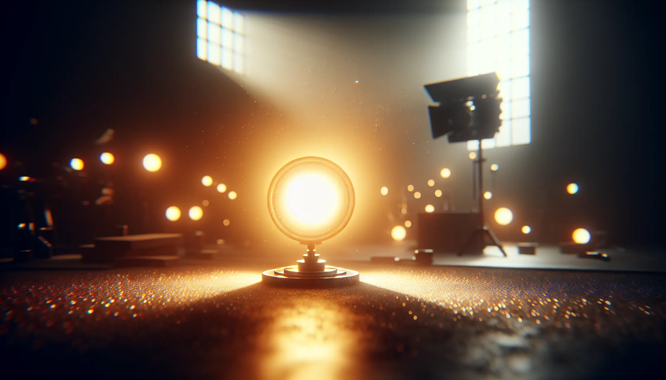 L'effetto alone esiste davvero?