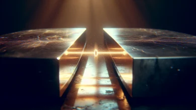 L'effetto Casimir dimostra l'energia del vuoto?