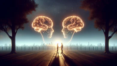 L'entanglement quantistico permette telepatia?