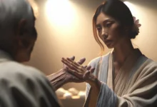 Perché alcune persone sono più empatiche?