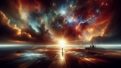 Perché i fotoni non hanno massa?