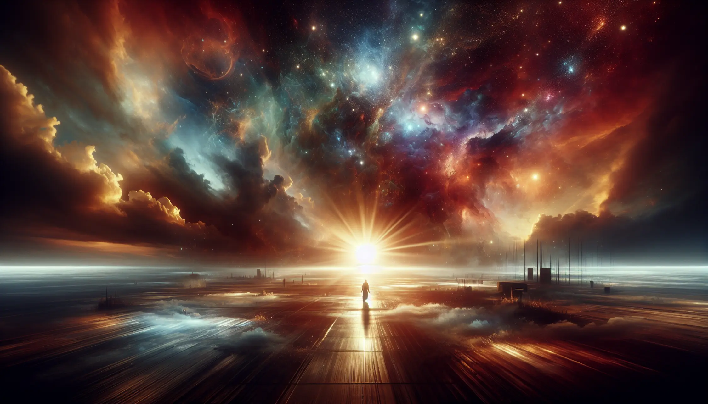 Perché i fotoni non hanno massa?