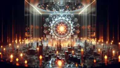 Perché i LED durano 100.000 ore?