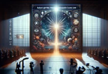 Perché la velocità della luce è insuperabile?