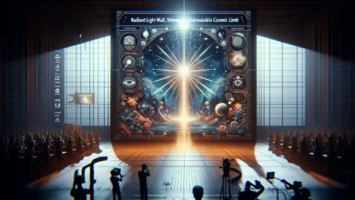 Perché la velocità della luce è insuperabile?