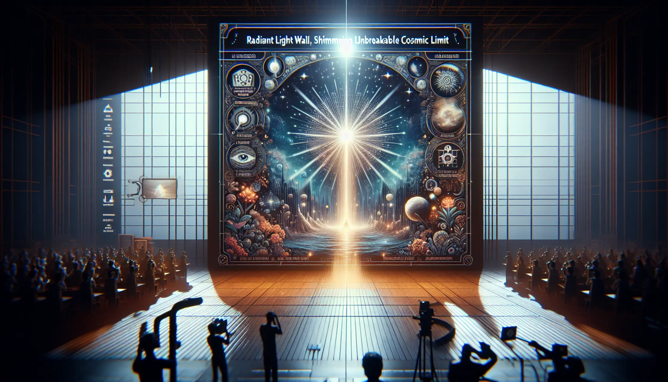 Perché la velocità della luce è insuperabile?