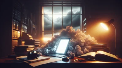 Perché procrastiniamo anche sapendo le conseguenze?