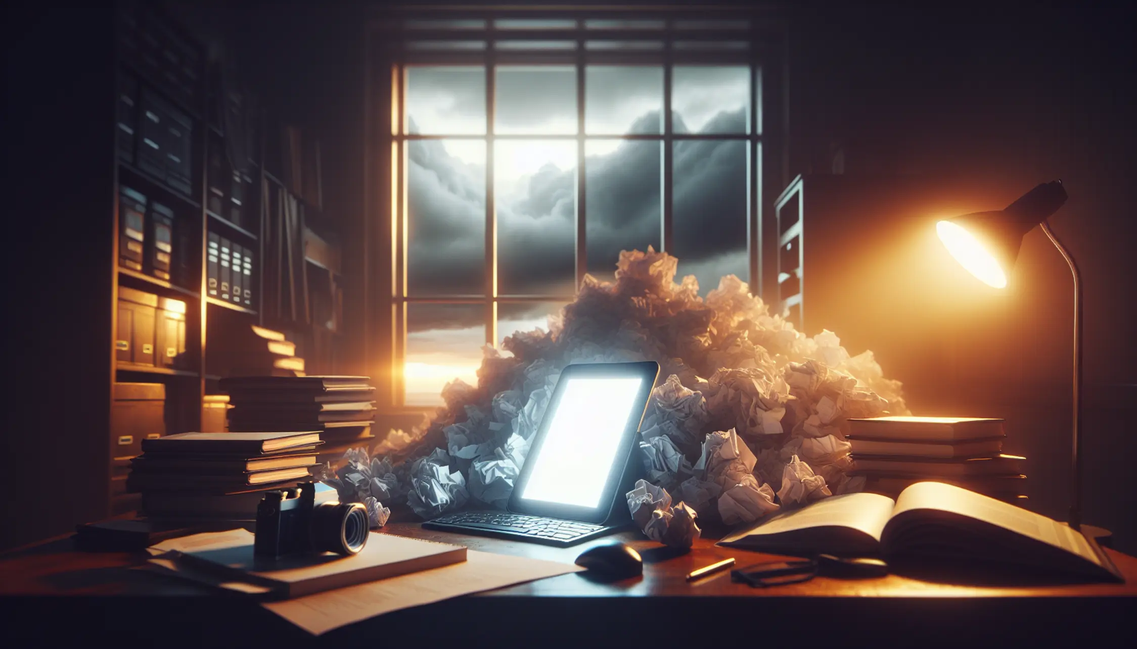 Perché procrastiniamo anche sapendo le conseguenze?