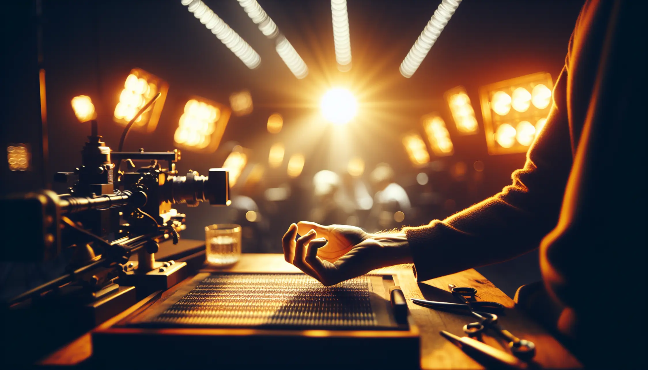 Perché proviamo piacere quando ci grattiamo?