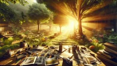 Perché ridere fa bene alla salute?