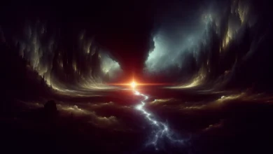 Perché temiamo più le perdite che amiamo i guadagni?