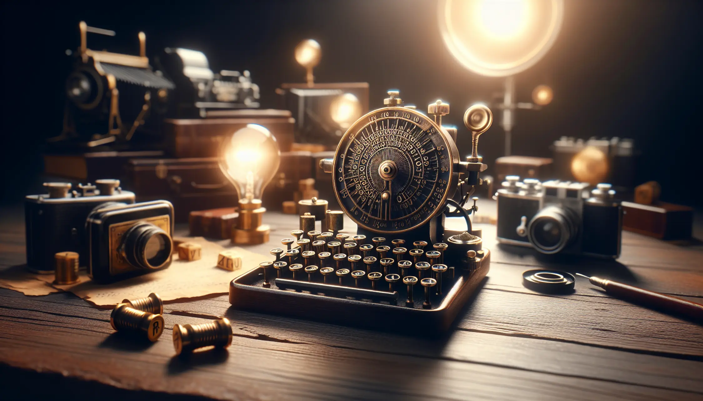 Come funziona il codice Morse?