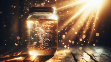 Come funziona la fermentazione?