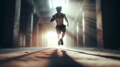 Cosa fa l’adrenalina nel corpo umano?