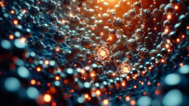 Cosa sono i polimeri?