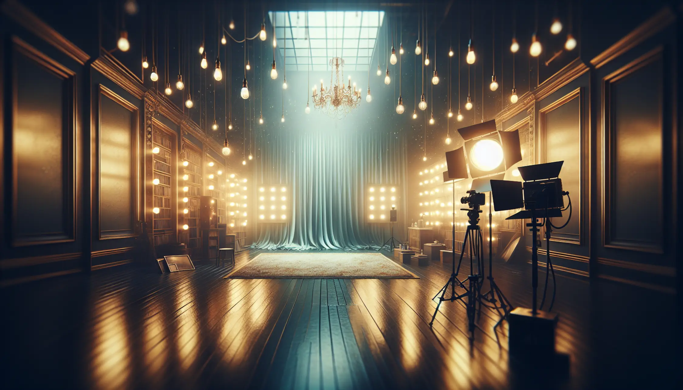 Cos’è il déjà-vu e perché succede?