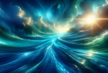 Cos’è la corrente del Golfo?