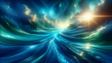 Cos’è la corrente del Golfo?