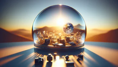 Cos’è l’effetto serra?