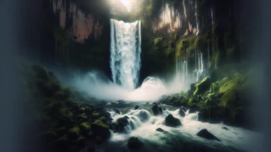 Cos’è l’energia cinetica?