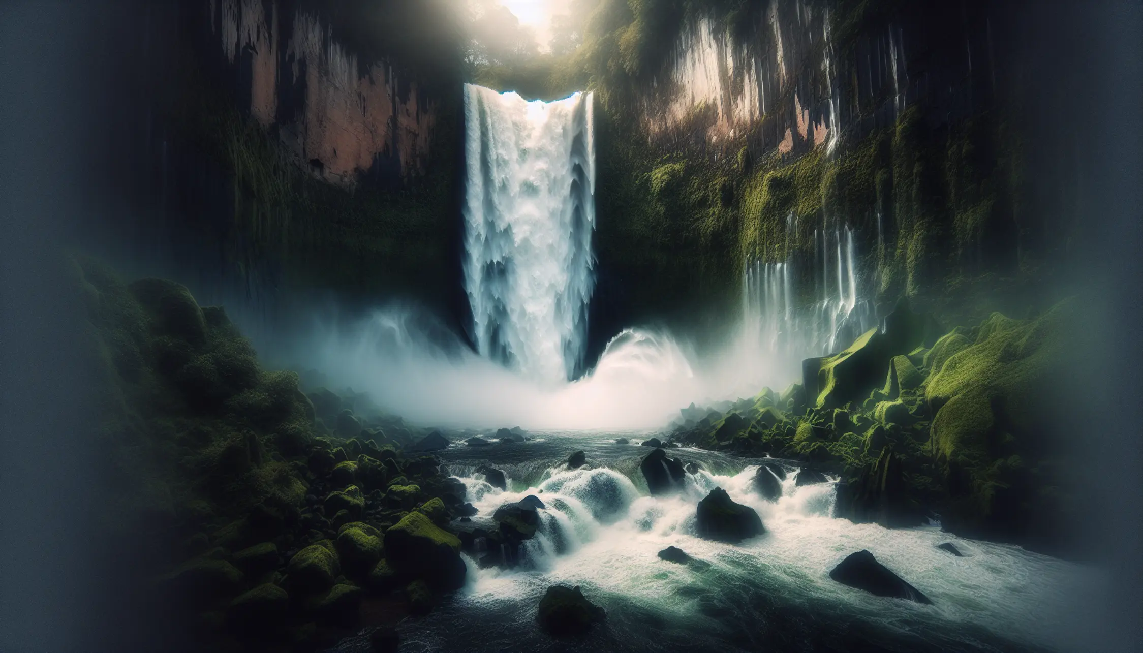 Cos’è l’energia cinetica?