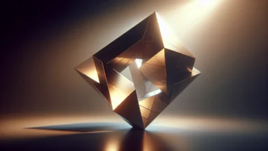 Cos’è un’illusione ottica?