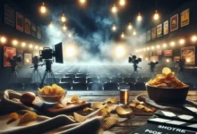 Perché alcuni alimenti fanno venire sete?
