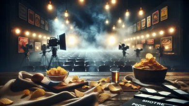 Perché alcuni alimenti fanno venire sete?