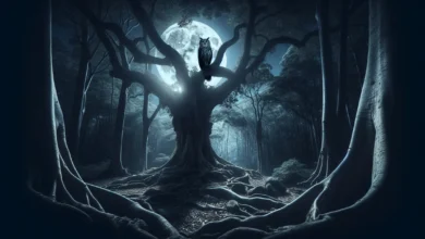 Perché alcuni animali sono notturni?