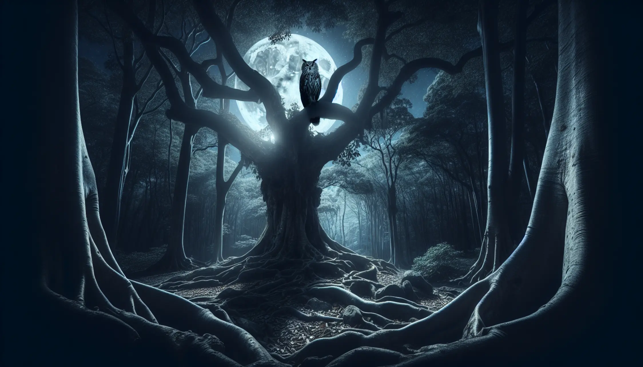 Perché alcuni animali sono notturni?