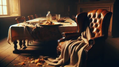 Perché ci si sente più stanchi dopo un pasto abbondante?